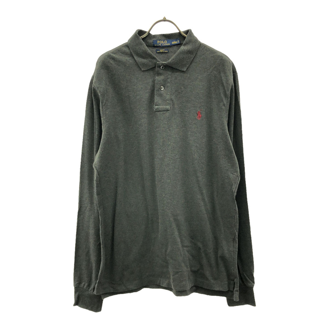 POLO RALPH LAUREN - 古着 POLO RALPH LAUREN ポロラルフ POLO RALPH LAUREN - 古着 POLO RALPH LAUREN ポロラルフ