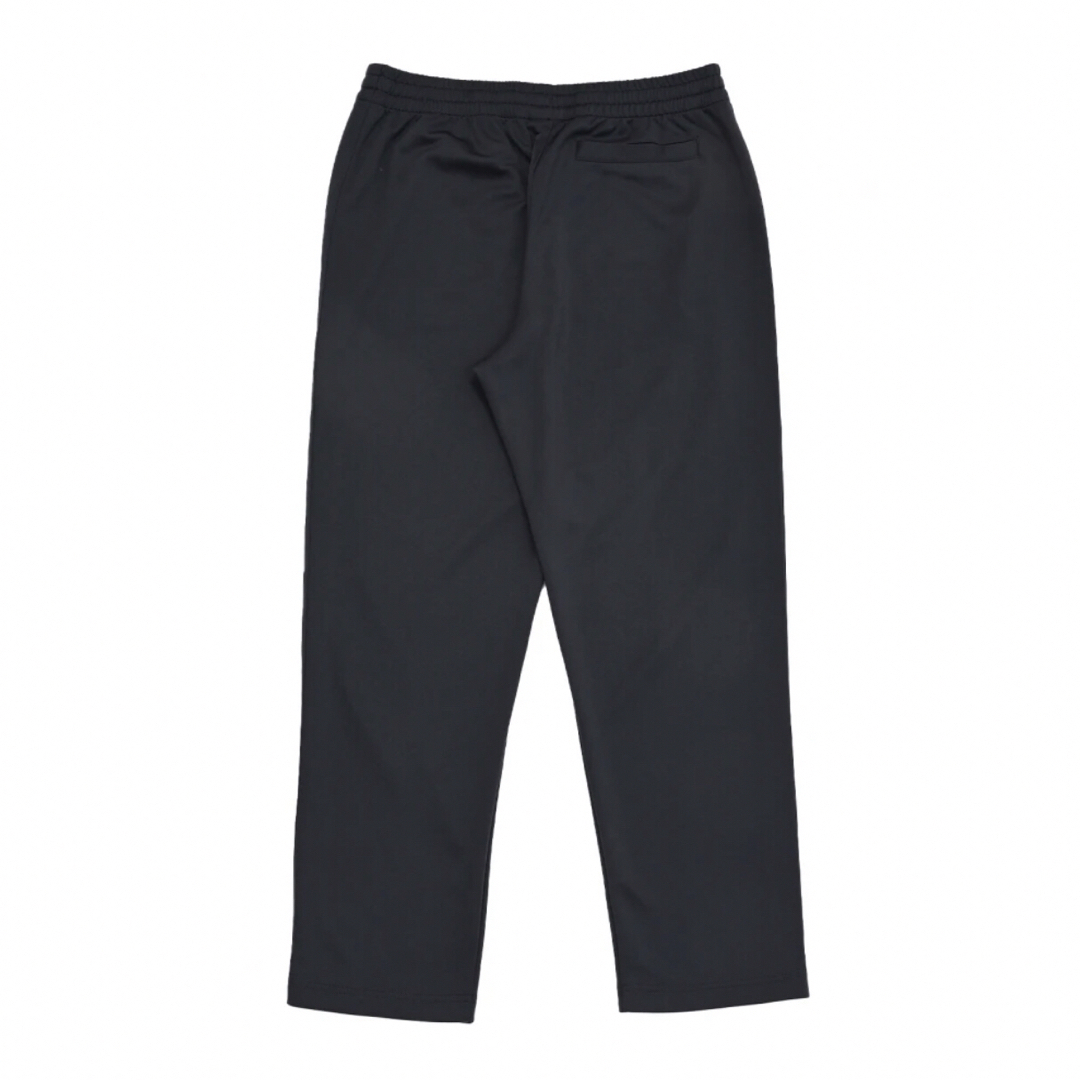 New Balance - 【新品】¥7,150 New Balance ニットトラック New Balance - 【新品】¥7,150 New Balance ニットトラック