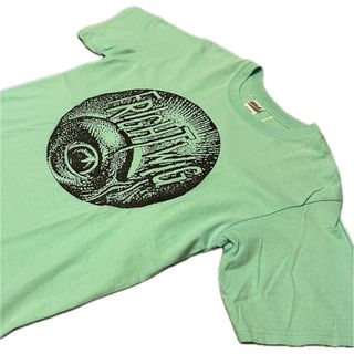 藤井 風 HEHN顔Tシャツの通販 by あー|ラクマ 藤井 風 HEHN顔Tシャツの通販 by あー|ラクマ