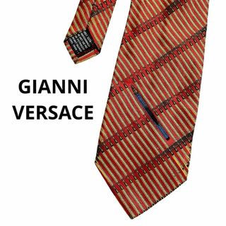 VERSACEのフリマアイテム一覧 VERSACEのフリマアイテム一覧