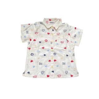 familiar(キッズ服男の子用(90cm~))のフリマアイテム一覧 familiar(キッズ服男の子用(90cm~))のフリマアイテム一覧