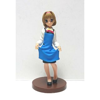 相撲 ミニフィギュア 4体の通販 by オプティ's shop|ラクマ 相撲 ミニフィギュア 4体の通販 by オプティ's shop|ラクマ