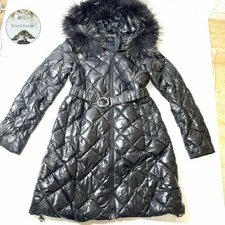 TATRAS(レディース)のフリマアイテム一覧 TATRAS(レディース)のフリマアイテム一覧