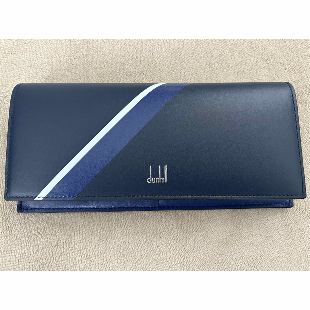 Dunhill - 【新品未使用】ダンヒル JFA公式コラボ サムライ Dunhill - 【新品未使用】ダンヒル JFA公式コラボ サムライ