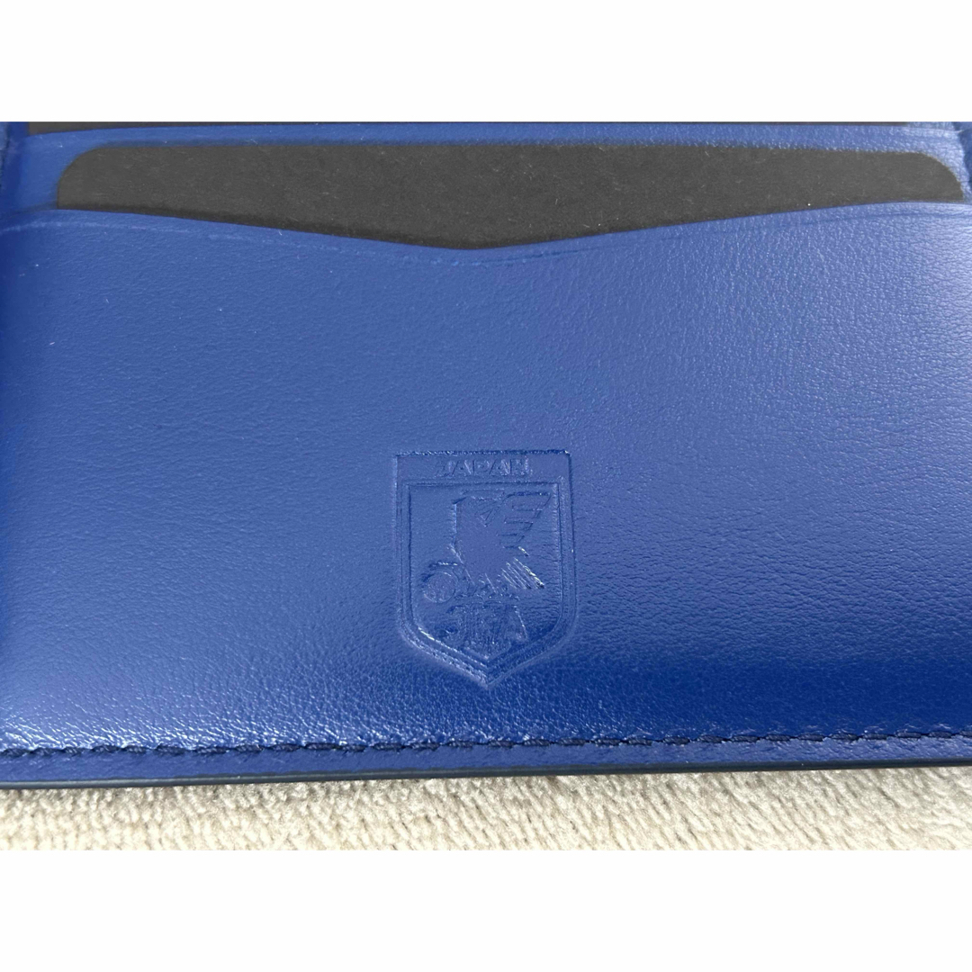 Dunhill - 【新品未使用】ダンヒル JFA公式コラボ サムライ Dunhill - 【新品未使用】ダンヒル JFA公式コラボ サムライ