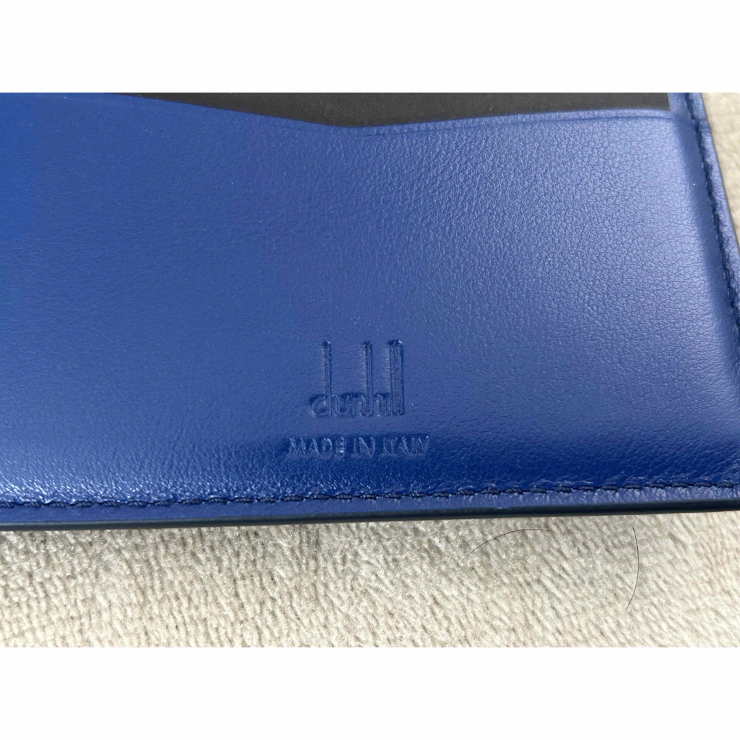 Dunhill - 【新品未使用】ダンヒル JFA公式コラボ サムライ Dunhill - 【新品未使用】ダンヒル JFA公式コラボ サムライ