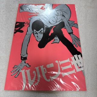 パラレル】ユニオンアリーナ UA27BT/GIM-1-063 月村 手毬 (SR パラレル】ユニオンアリーナ UA27BT/GIM-1-063 月村 手毬 (SR
