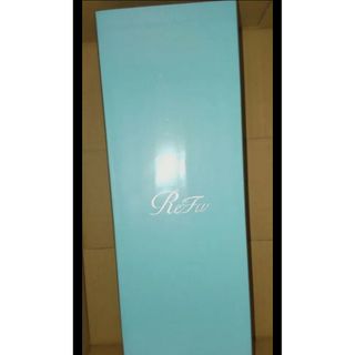 ReFa(バスグッズ)のフリマアイテム一覧 ReFa(バスグッズ)のフリマアイテム一覧
