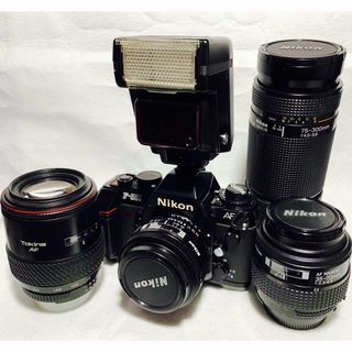 F401 nikonのフリマアイテム一覧 F401 nikonのフリマアイテム一覧