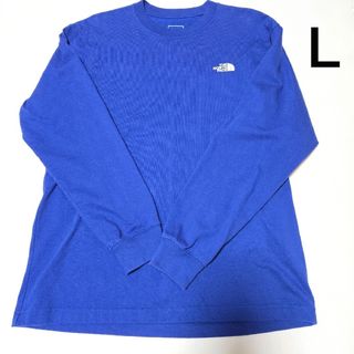 NEIGHBORHOOD - ネイバーフッド 日本製 7分袖 Tシャツ 2 グレー NEIGHBORHOOD - ネイバーフッド 日本製 7分袖 Tシャツ 2 グレー