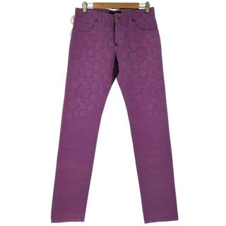 ETROのフリマアイテム一覧 ETROのフリマアイテム一覧
