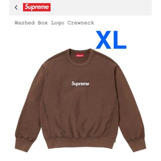 Supreme(スウェット)のフリマアイテム一覧 Supreme(スウェット)のフリマアイテム一覧