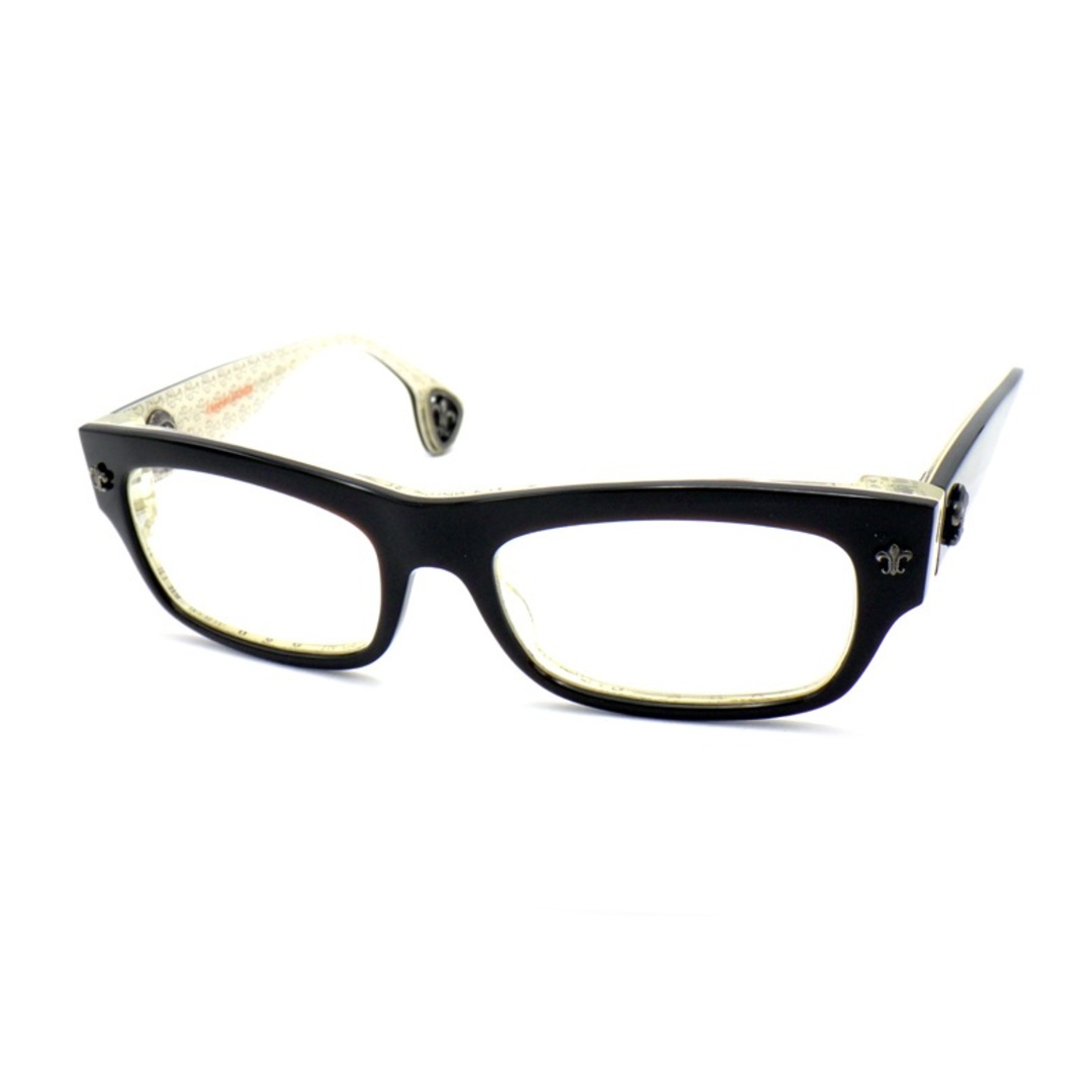 Chrome Hearts - クロムハーツ CHROME HEARTS 【 DRILLED Chrome Hearts - クロムハーツ CHROME HEARTS 【 DRILLED