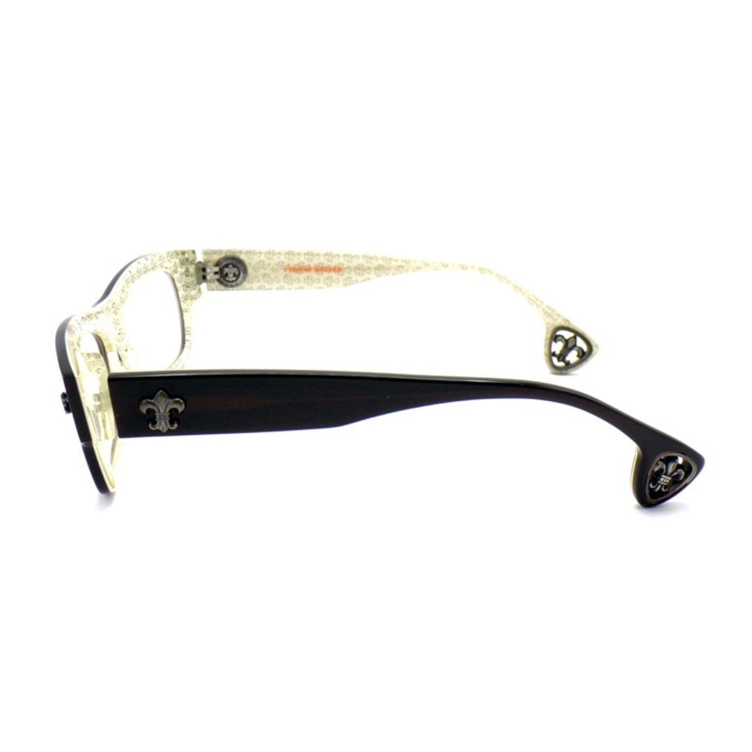 Chrome Hearts - クロムハーツ CHROME HEARTS 【 DRILLED Chrome Hearts - クロムハーツ CHROME HEARTS 【 DRILLED