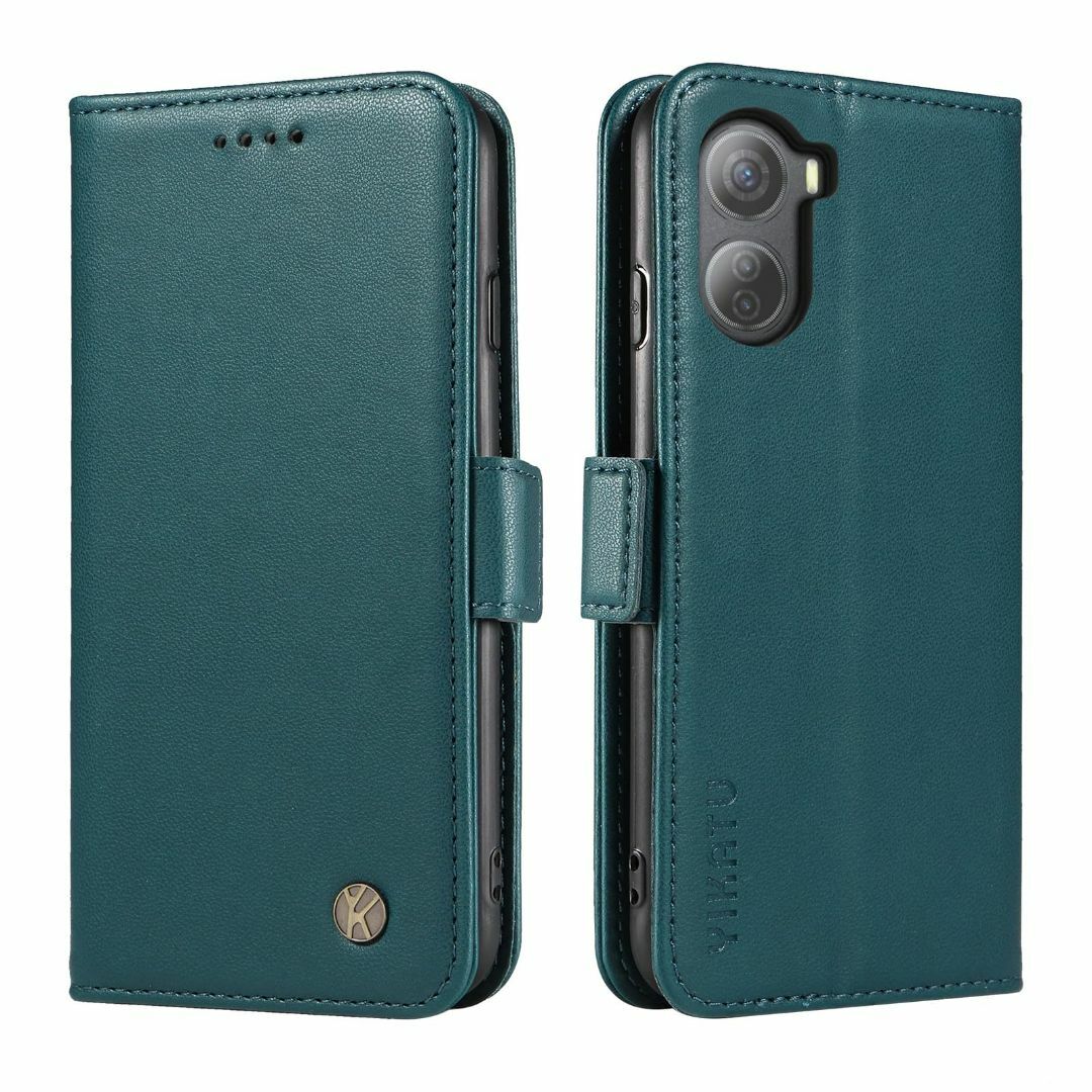 数量限定】ZTE Libero 5G IVケース Libero 5G IVケーの通販 by 数量限定】ZTE Libero 5G IVケース Libero 5G IVケーの通販 by
