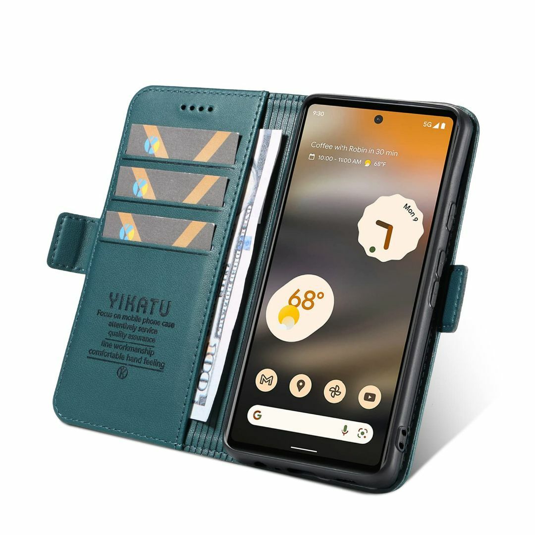 数量限定】ZTE Libero 5G IVケース Libero 5G IVケーの通販 by 数量限定】ZTE Libero 5G IVケース Libero 5G IVケーの通販 by