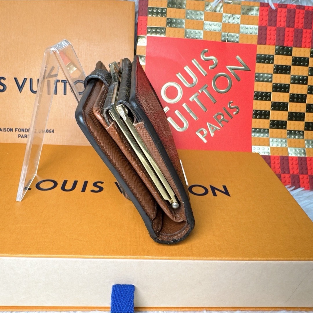 LOUIS VUITTON - 【セール中!】ルイヴィトン モノグラム LOUIS VUITTON - 【セール中!】ルイヴィトン モノグラム
