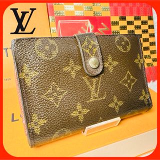 LOUIS VUITTON(財布)のフリマアイテム一覧 LOUIS VUITTON(財布)のフリマアイテム一覧