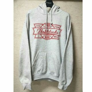 BURBERRY BLACK LABEL - バーバリー ブラックレーベル パーカー BURBERRY BLACK LABEL - バーバリー ブラックレーベル パーカー