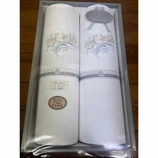 Francfranc - ❤新品 フランフラン ラフィリ 掛け布団カバー Francfranc - ❤新品 フランフラン ラフィリ 掛け布団カバー