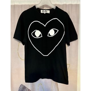 藤井 風 HEHN顔Tシャツの通販 by あー|ラクマ 藤井 風 HEHN顔Tシャツの通販 by あー|ラクマ