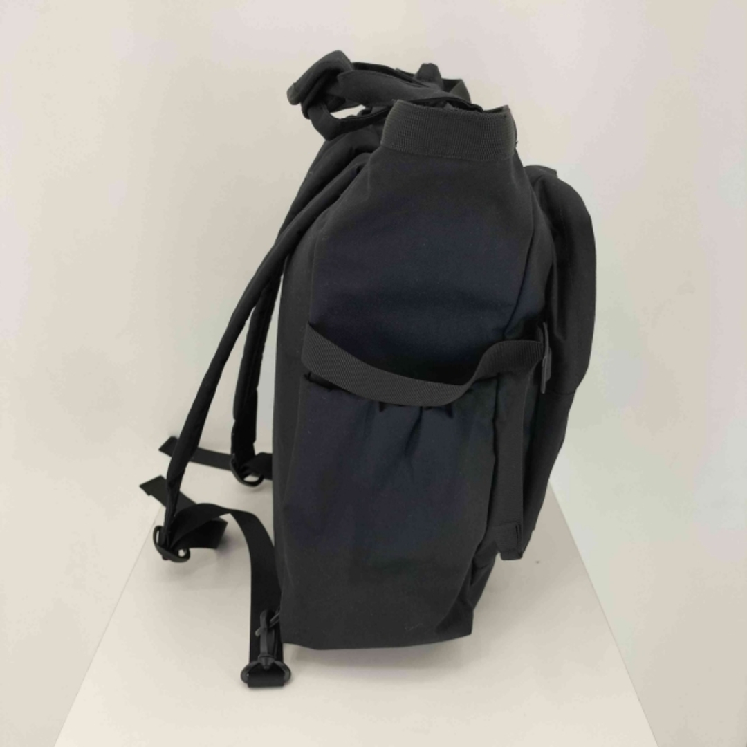 AIGLE - AIGLE(エーグル) アーバンモビリティ2wayトート メンズ AIGLE - AIGLE(エーグル) アーバンモビリティ2wayトート メンズ
