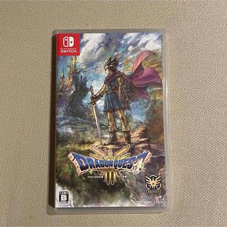 Nintendo Switch - 任天堂 SWITCH NINTENDO スイッチ 中古 黒 Nintendo Switch - 任天堂 SWITCH NINTENDO スイッチ 中古 黒