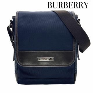 BURBERRY BLACK LABEL(バッグ)のフリマアイテム一覧 BURBERRY BLACK LABEL(バッグ)のフリマアイテム一覧