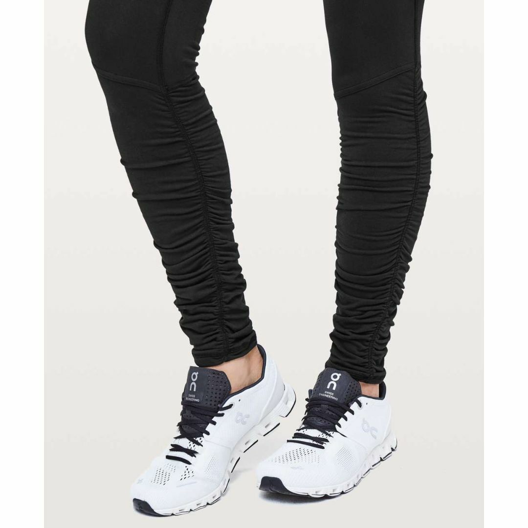 lululemon - ルルレモン Ready To Rulu Tight *28 lululemon - ルルレモン Ready To Rulu Tight *28