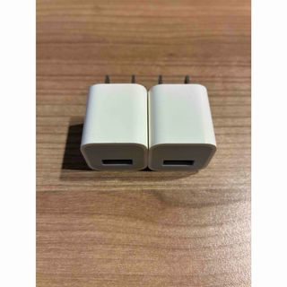 iPhone - iPhone12 pro付属品 純正 18w ライトニング ケーブル iPhone - iPhone12 pro付属品 純正 18w ライトニング ケーブル