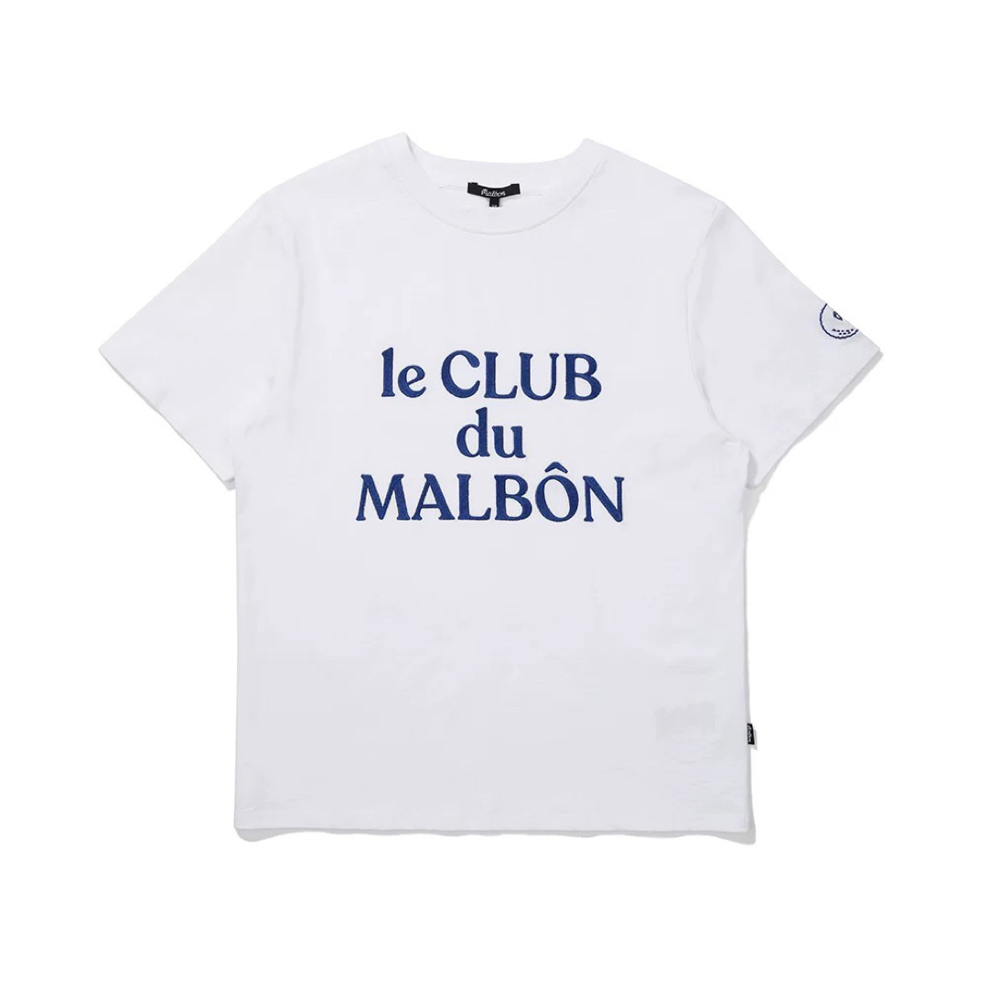 MARK&LONA - 送料無料malbon マルボン ゴルフ ウェア レディース MARK&LONA - 送料無料malbon マルボン ゴルフ ウェア レディース