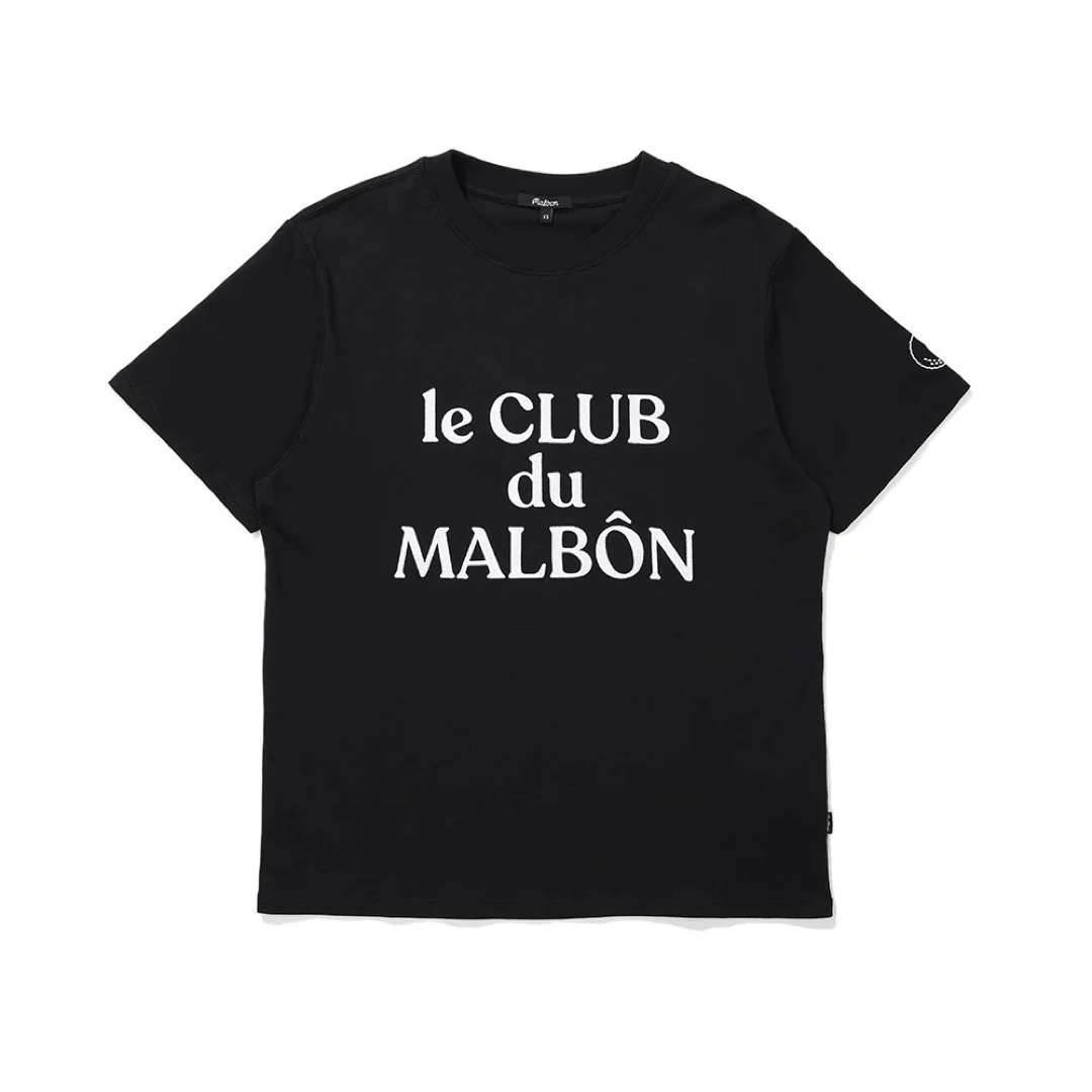 MARK&LONA - 送料無料malbon マルボン ゴルフ ウェア レディース MARK&LONA - 送料無料malbon マルボン ゴルフ ウェア レディース