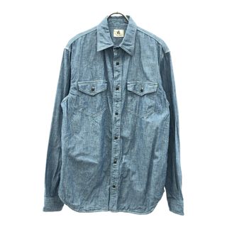 Paul Smith(シャツ)のフリマアイテム一覧 Paul Smith(シャツ)のフリマアイテム一覧