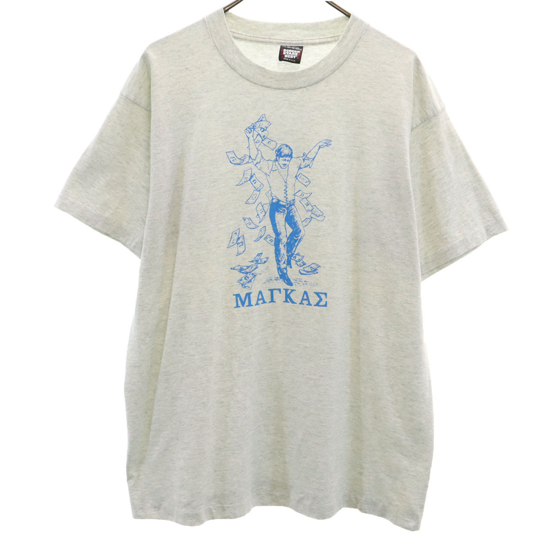 SCREEN STARS - 古着 SCREEN STARS スクリーンスターズ 90s SCREEN STARS - 古着 SCREEN STARS スクリーンスターズ 90s