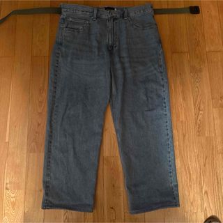 SILVER TAB(Levi's)のフリマアイテム一覧 SILVER TAB(Levi's)のフリマアイテム一覧