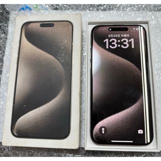 iPhone - iPhone 8 付属品一式の通販 by ぴっぴ's shop|アイ iPhone - iPhone 8 付属品一式の通販 by ぴっぴ's shop|アイ