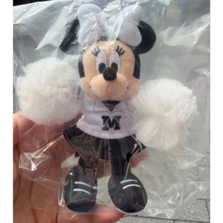 Disney - 東京ディズニーランド ペンライト ミッキー ステッキ Disney - 東京ディズニーランド ペンライト ミッキー ステッキ