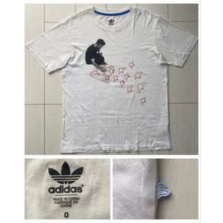 se7en ブラッドピット tシャツ の通販 by 時代錯誤郎's shop|ラクマ se7en ブラッドピット tシャツ の通販 by 時代錯誤郎's shop|ラクマ