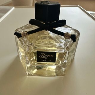 GUCCI(香水)のフリマアイテム一覧 GUCCI(香水)のフリマアイテム一覧