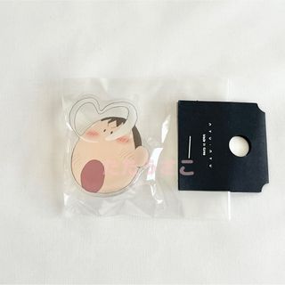 ドラえもん コインホルダー ワンタッチミニバンク コインケース ドラえもん コインホルダー ワンタッチミニバンク コインケース