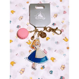 ふしぎの国のアリス - ユニベア ユニベアシティ アリス 3月 ふしぎの国のアリス - ユニベア ユニベアシティ アリス 3月