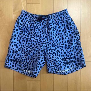 WACKO MARIA(ショートパンツ)のフリマアイテム一覧 WACKO MARIA(ショートパンツ)のフリマアイテム一覧