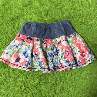 ANNA SUI mini(スカート)のフリマアイテム一覧 ANNA SUI mini(スカート)のフリマアイテム一覧