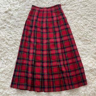 COMME des GARCONSのフリマアイテム一覧 COMME des GARCONSのフリマアイテム一覧