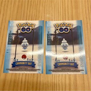 ポケモン - ポケモンメタルコイン ポケットホルダー 激レア付き ポケモン - ポケモンメタルコイン ポケットホルダー 激レア付き