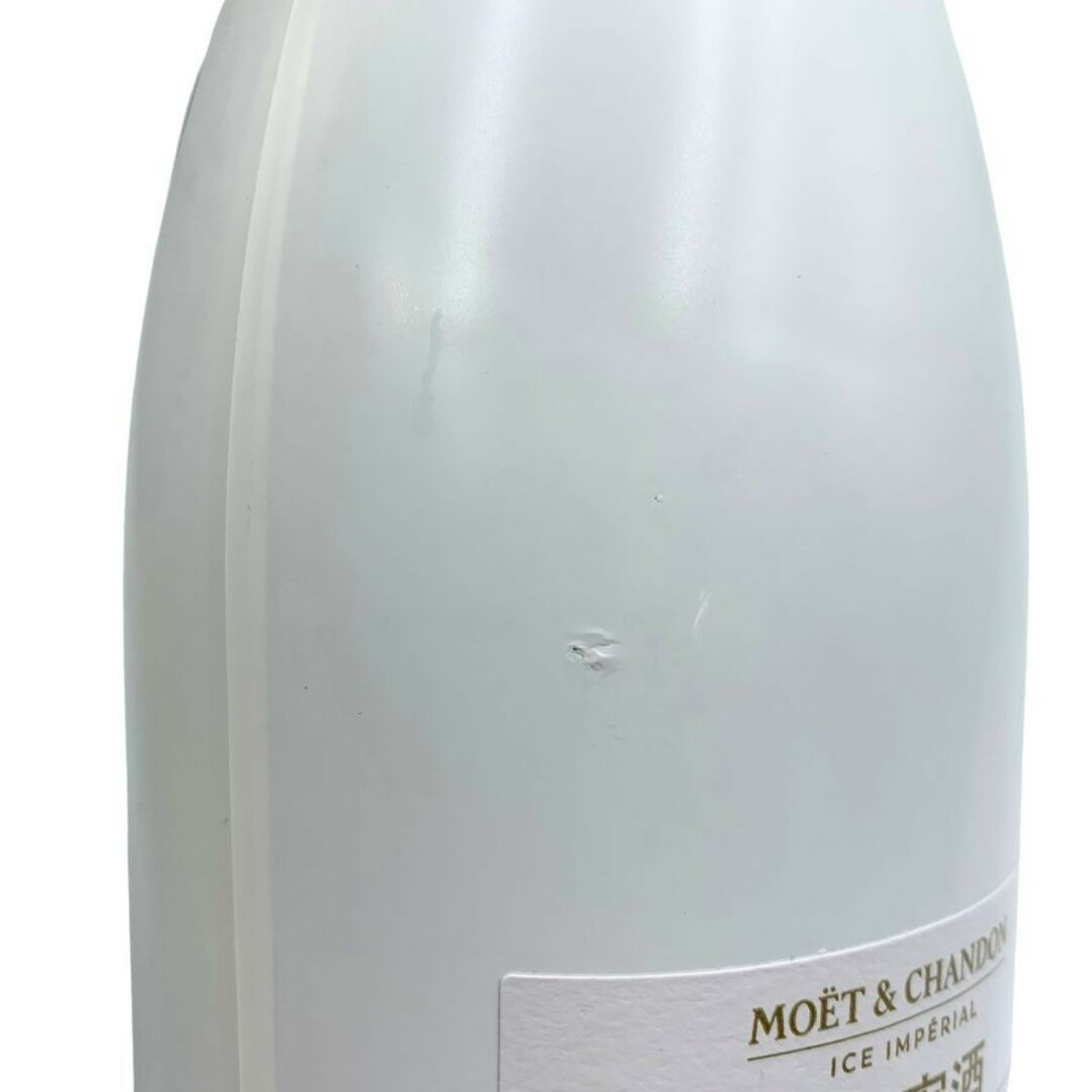 MOËT & CHANDON - モエ エ シャンドン アイス アンペリアル MOËT & CHANDON - モエ エ シャンドン アイス アンペリアル