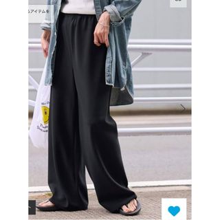 PLEATS PLEASE ISSEY MIYAKE - 新品タグ付きISSEY MIYAKE FLARE PLEATS PLEASE ISSEY MIYAKE - 新品タグ付きISSEY MIYAKE FLARE