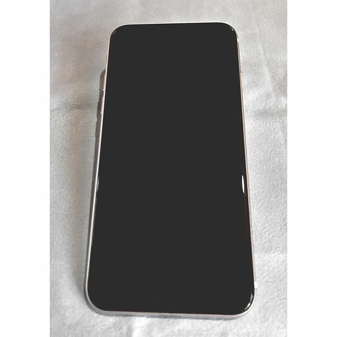 Apple - iPhone SE2 256GB SIMフリー 電池交換済み100% 極美品 Apple - iPhone SE2 256GB SIMフリー 電池交換済み100% 極美品