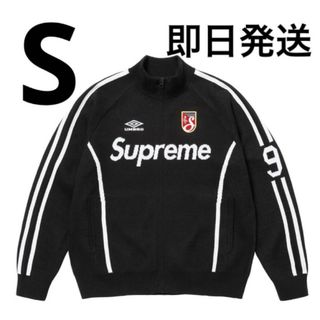 BLACK COMME des GARCONS - BLACK COMME des GARCONS ブラック BLACK COMME des GARCONS - BLACK COMME des GARCONS ブラック