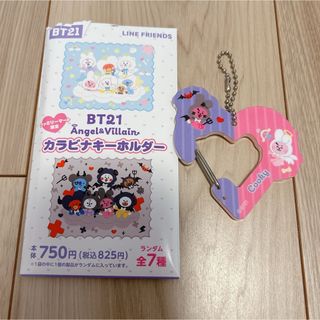 BT21 - BT21 車用 ワイヤレス高速充電器 スマホスタンド TATA BT21 - BT21 車用 ワイヤレス高速充電器 スマホスタンド TATA